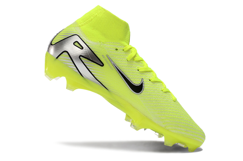 MERCURIAL SUPERFLY 16 FG ELITE