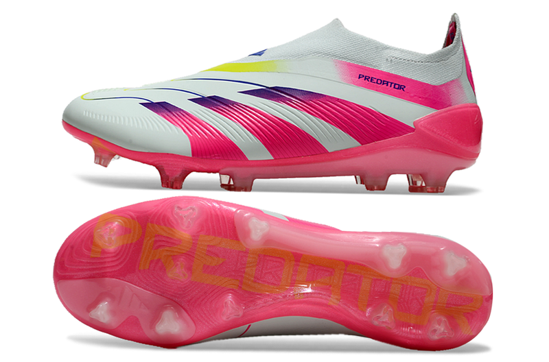 PREDATOR LL FG ELITE