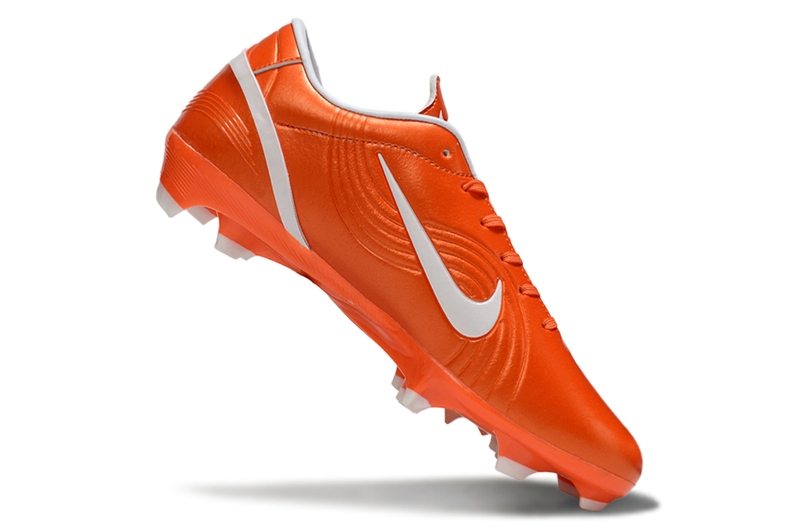 MERCURIAL VAPOR 1 FG ELITE