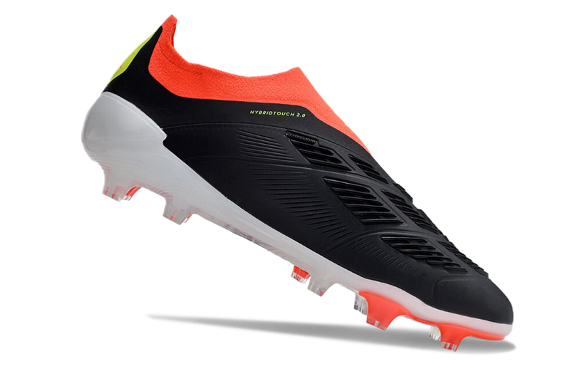 PREDATOR LL FG ELITE
