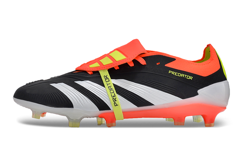 PREDATOR TONGUE FG ELITE