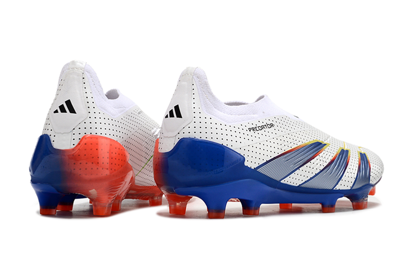 PREDATOR LL FG ELITE