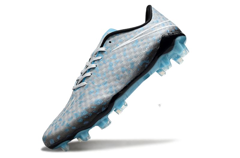HYPERVENOM ELITE FG
