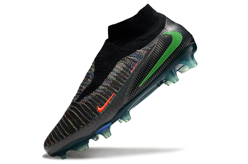 PHANTOM 6 HIGH FG ELITE "EA SPORTS FC"