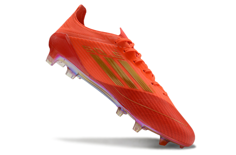 F50 FG ELITE