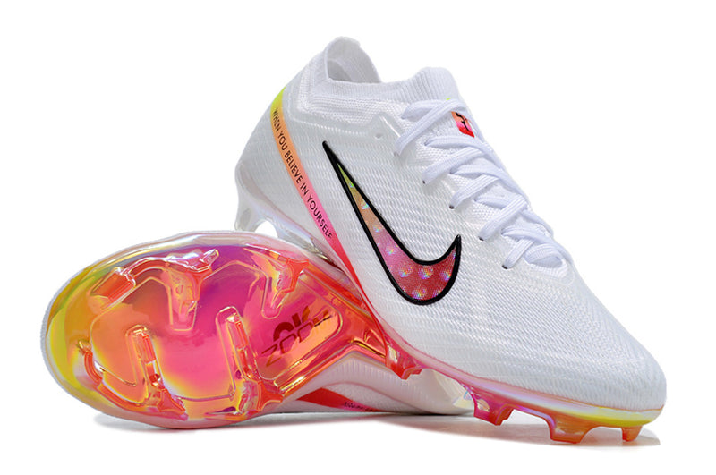 MERCURIAL 9 VAPOR ELITE FG - MARCUS RASHFORD