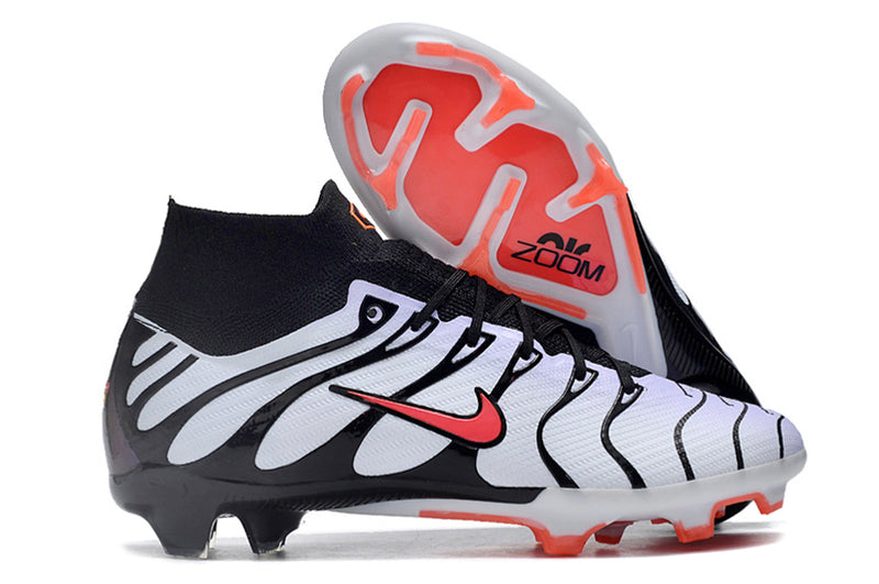 MERCURIAL TN SUPERFLY ELITE