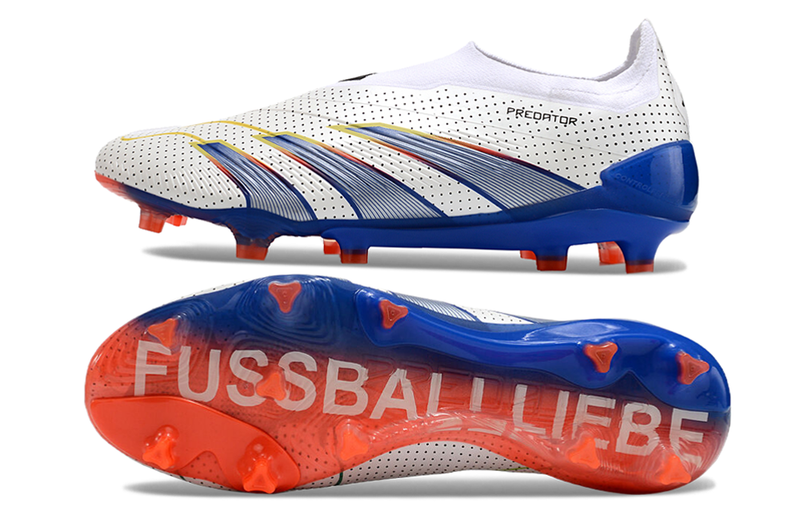 PREDATOR LL FG ELITE