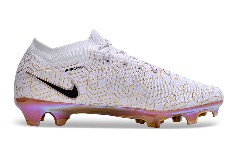 MERCURIAL AIR ZOOM XXV VAPOR ELITE FG