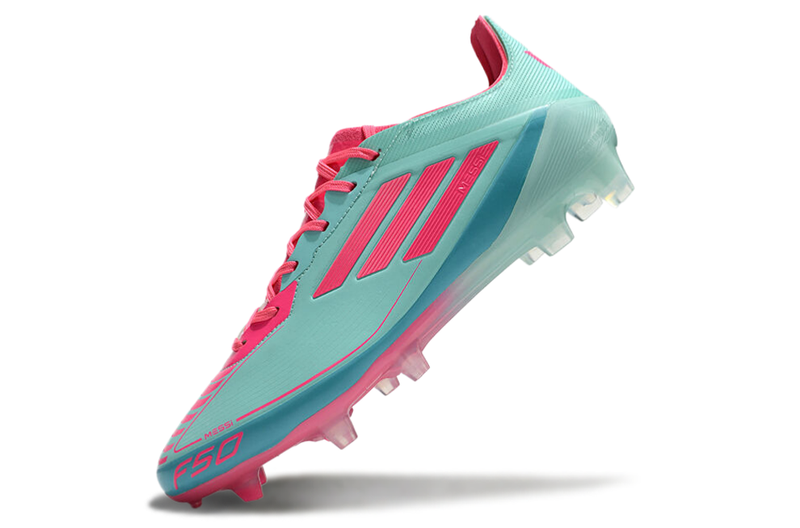 F50 ELITE FG "MESSI"