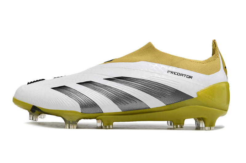 PREDATOR LL FG ELITE