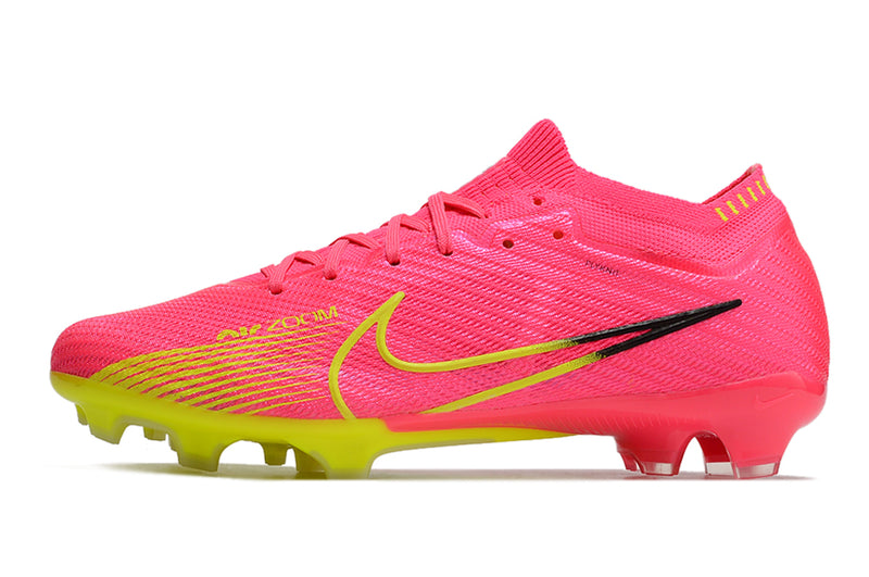 MERCURIAL AIR ZOOM VAPOR ELITE