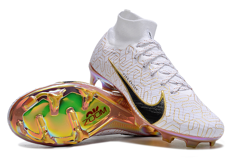 MERCURIAL AIR ZOOM XXV SUPERFLY ELITE FG