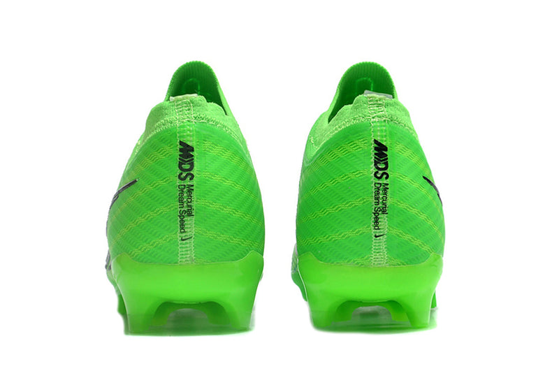 MERCURIAL AIR ZOOM VAPOR ELITE