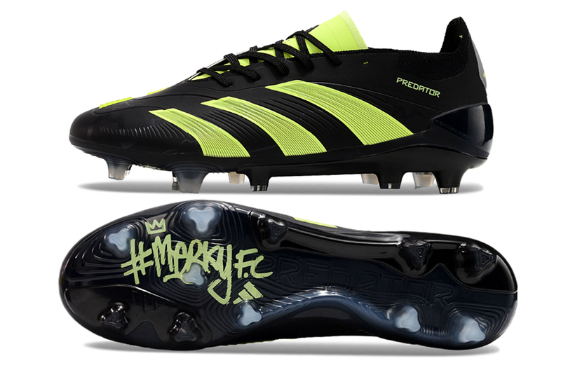 PREDATOR LL FG ELITE