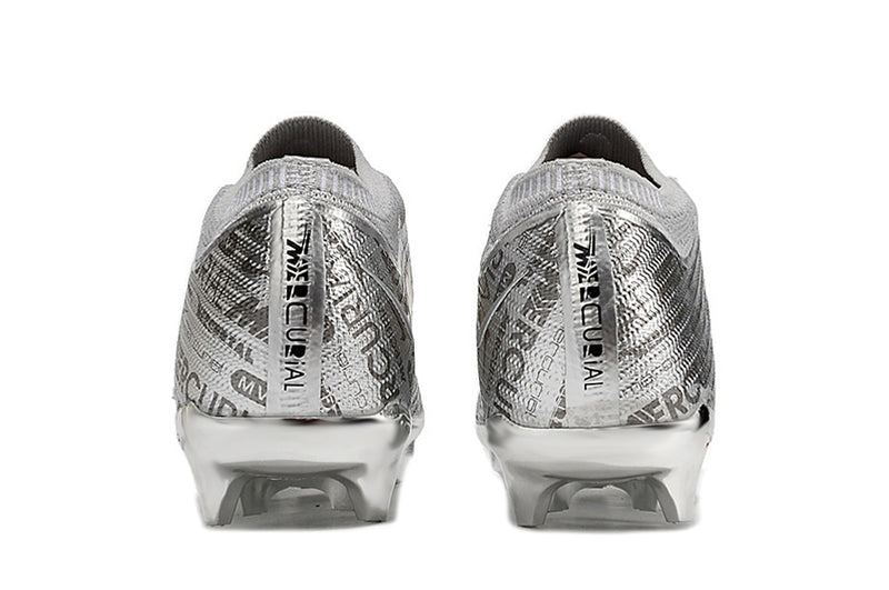 MERCURIAL AIR ZOOM VAPOR ELITE