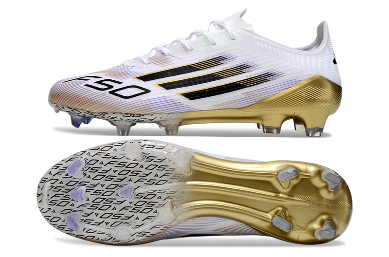 F50 FG ELITE