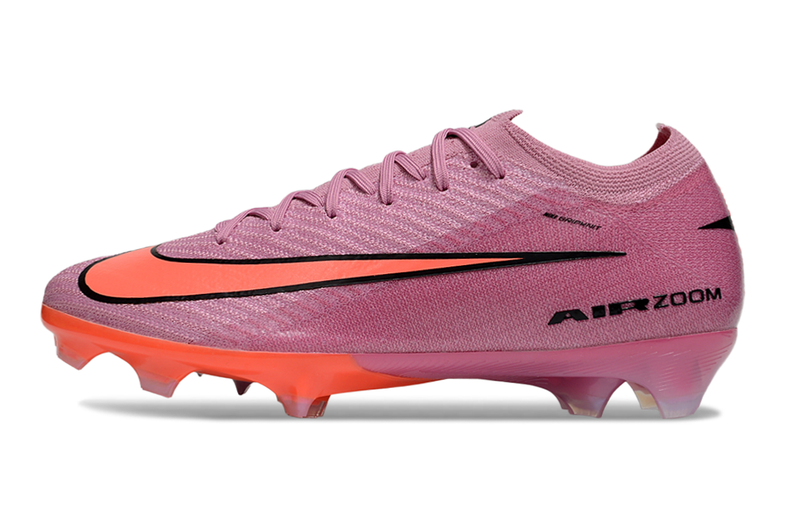 MERCURIAL VAPOR 16 FG ELITE
