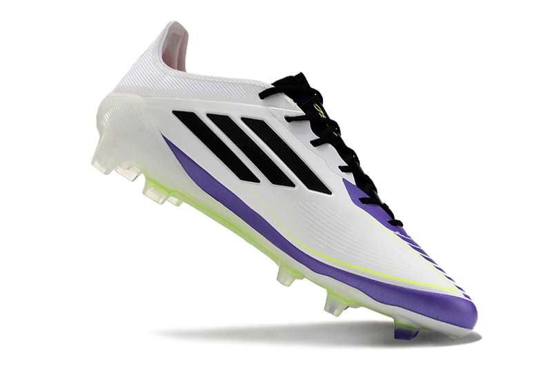 F50 FG ELITE
