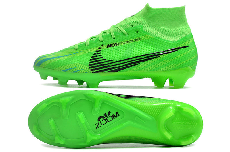 MERCURIAL AIR ZOOM SUPERFLY ELITE