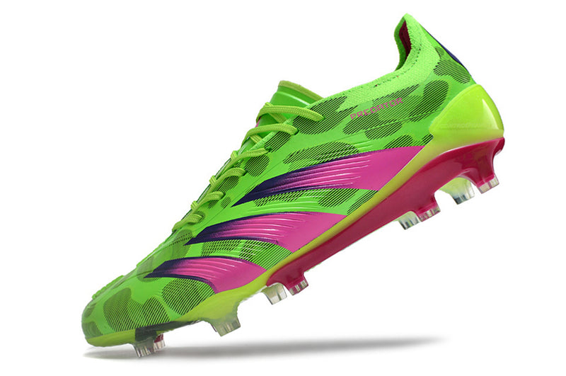 PREDATOR LL FG ELITE