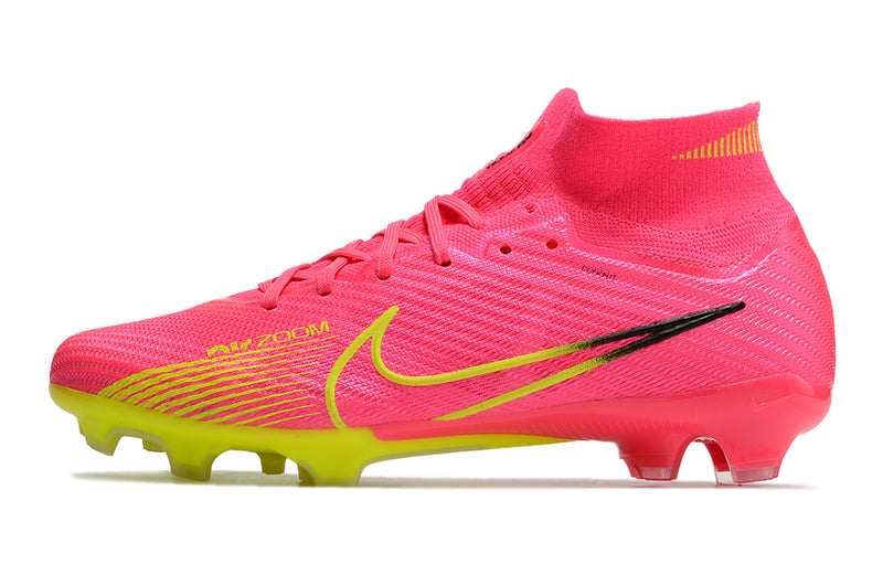 MERCURIAL AIR ZOOM SUPERFLY ELITE