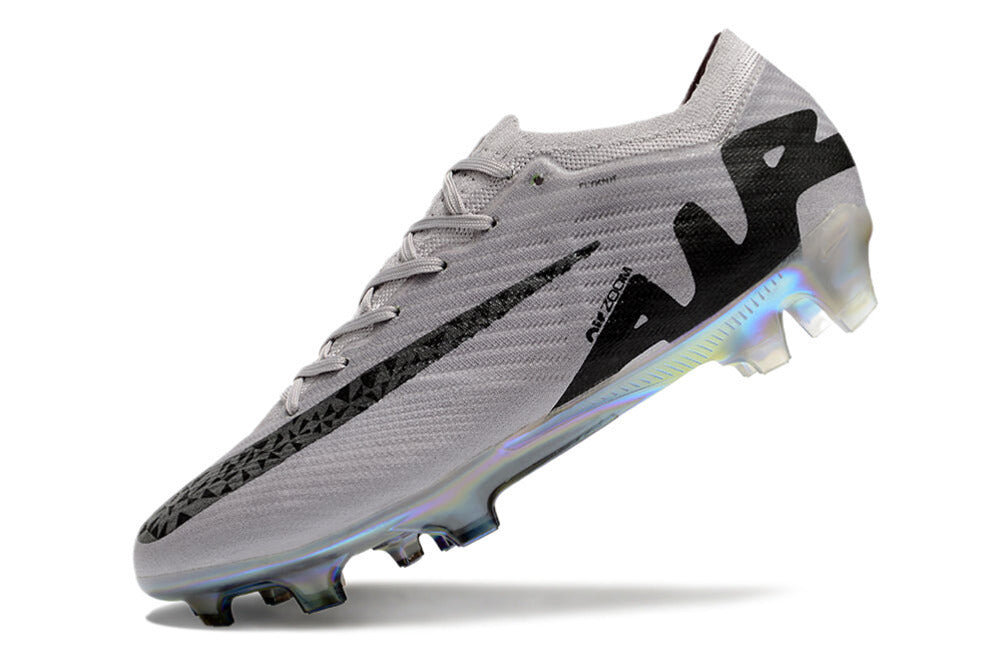 MERCURIAL VAPOR 15 FG ELITE
