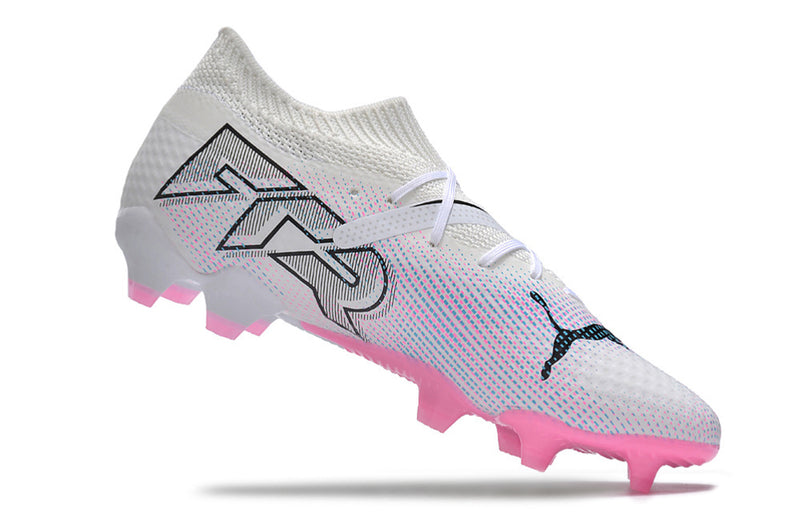 FUTURO ULTIMATE FG