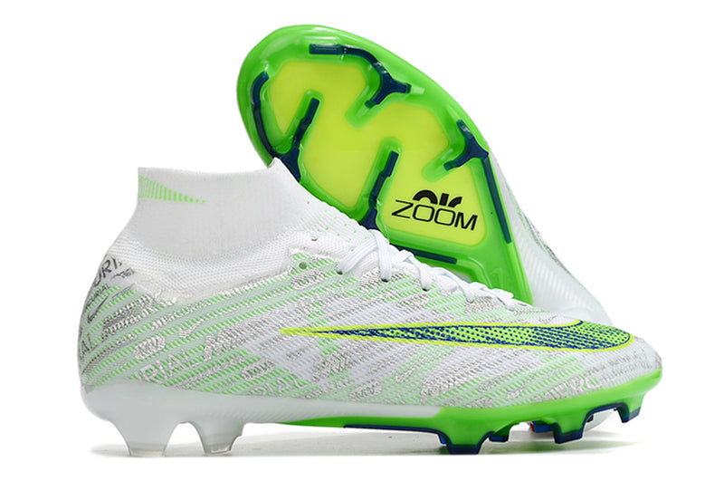 MERCURIAL AIR ZOOM SUPERFLY ELITE