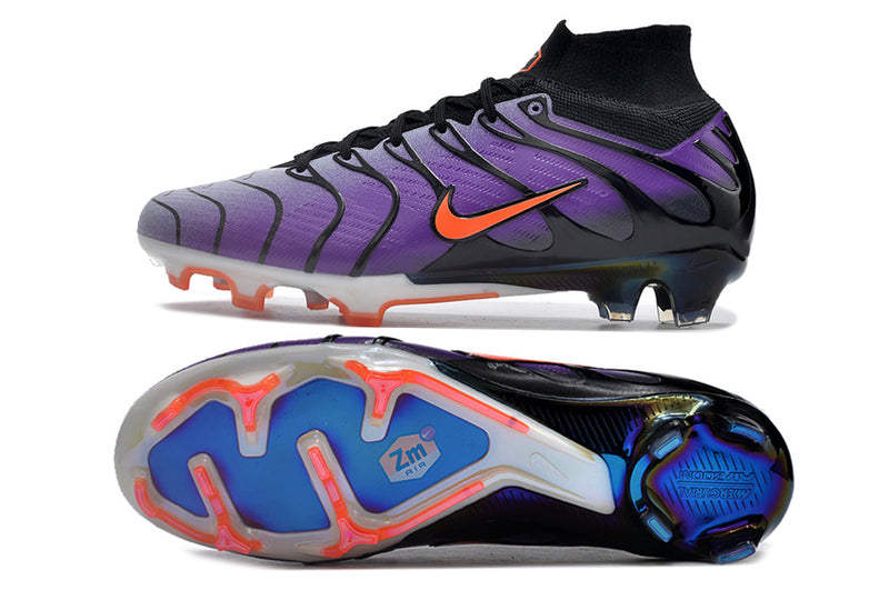 MERCURIAL TN SUPERFLY ELITE