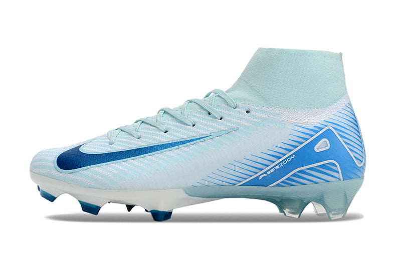 MERCURIAL SUPERFLY ELITE FG