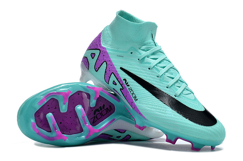 MERCURIAL AIR ZOOM SUPERFLY 15 ELITE