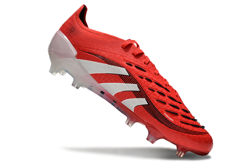 PREDATOR LL FG ELITE