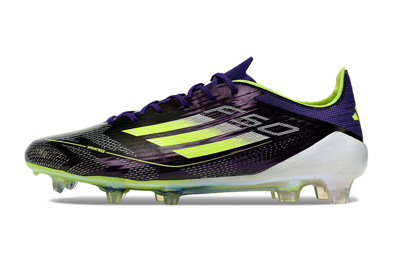 F50 FG ELITE