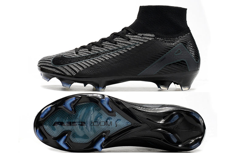 MERCURIAL SUPERFLY 10 ELITE FG