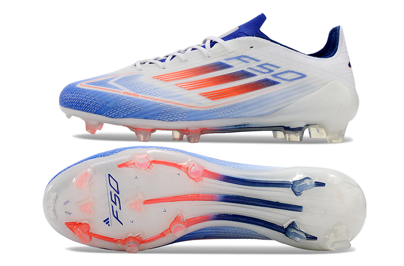 F50 FG ELITE