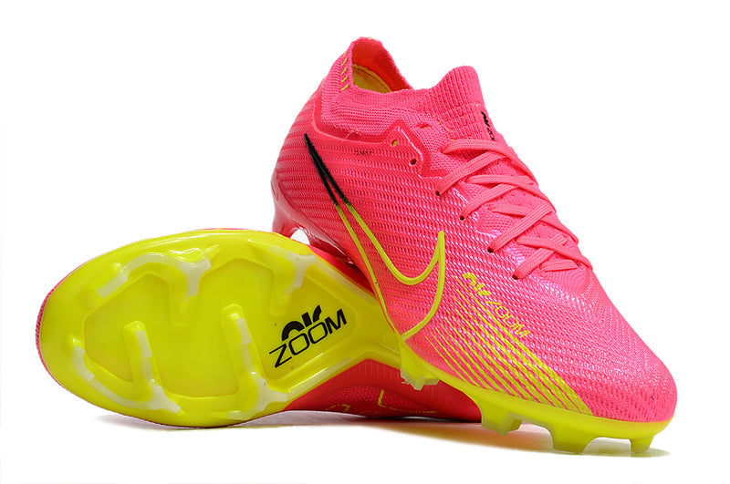 MERCURIAL AIR ZOOM VAPOR ELITE
