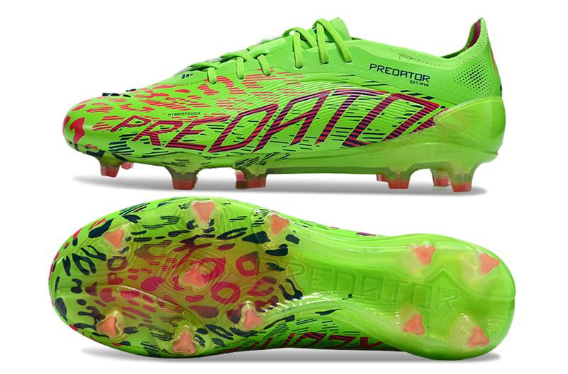 PREDATOR LL FG ELITE