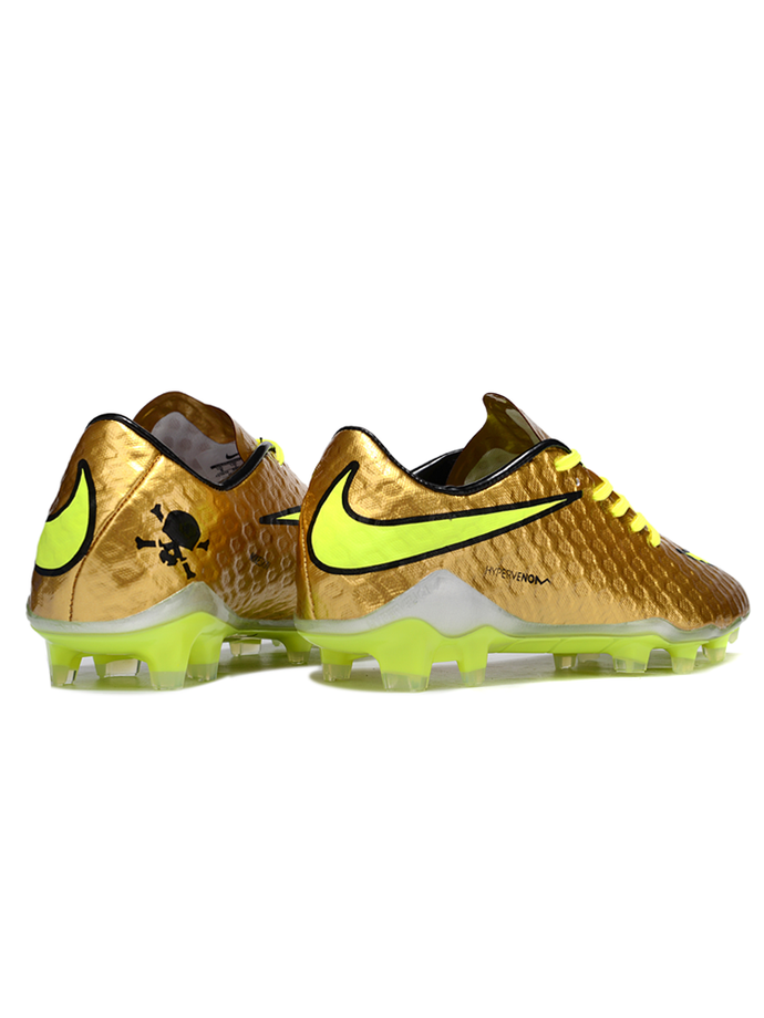HYPERVENOM ELITE FG