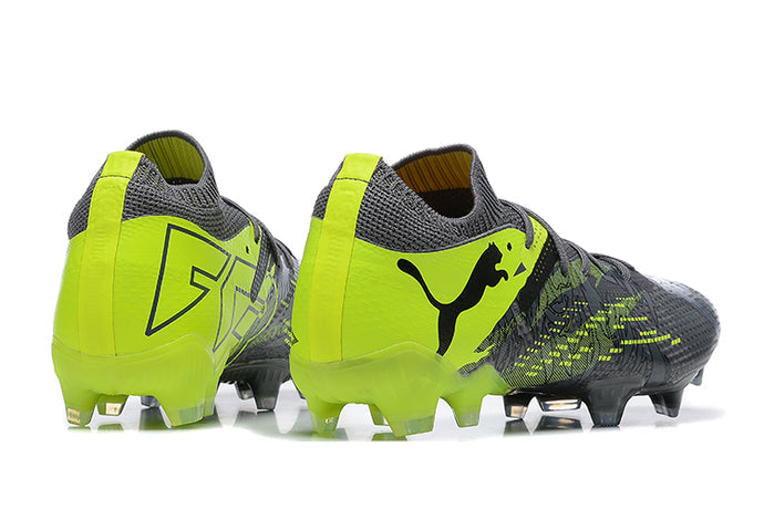 FUTURO ULTIMATE FG