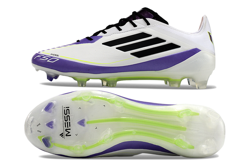 F50 FG ELITE
