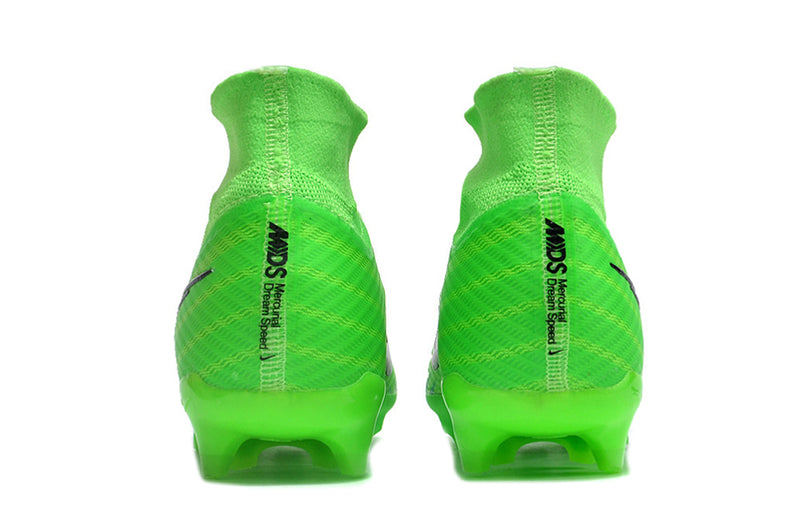 MERCURIAL AIR ZOOM SUPERFLY ELITE