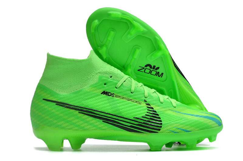 MERCURIAL AIR ZOOM SUPERFLY ELITE