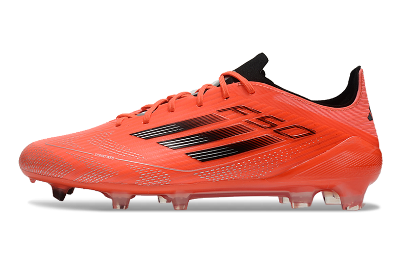 F50 FG ELITE