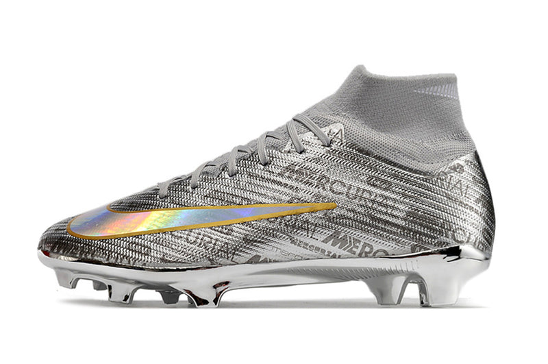 MERCURIAL AIR ZOOM SUPERFLY ELITE