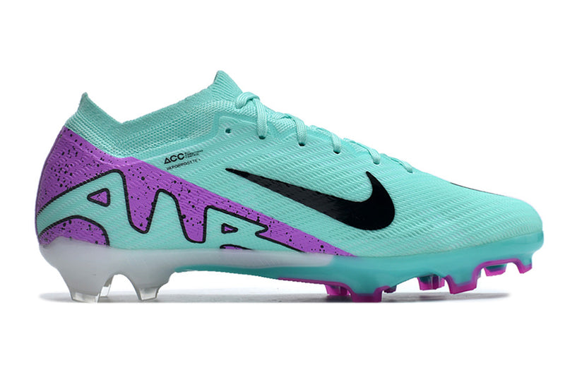 MERCURIAL AIR ZOOM VAPOR 15 ELITE