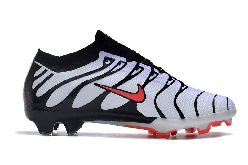 MERCURIAL TN VAPOR ELITE