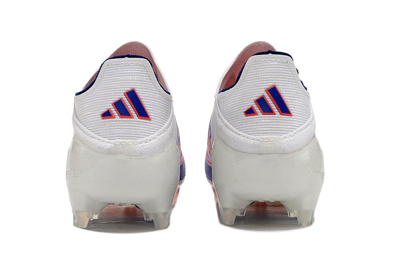 F50 FG ELITE