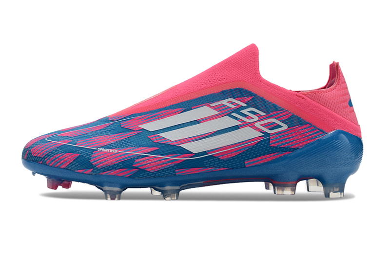 F50 FG ELITE