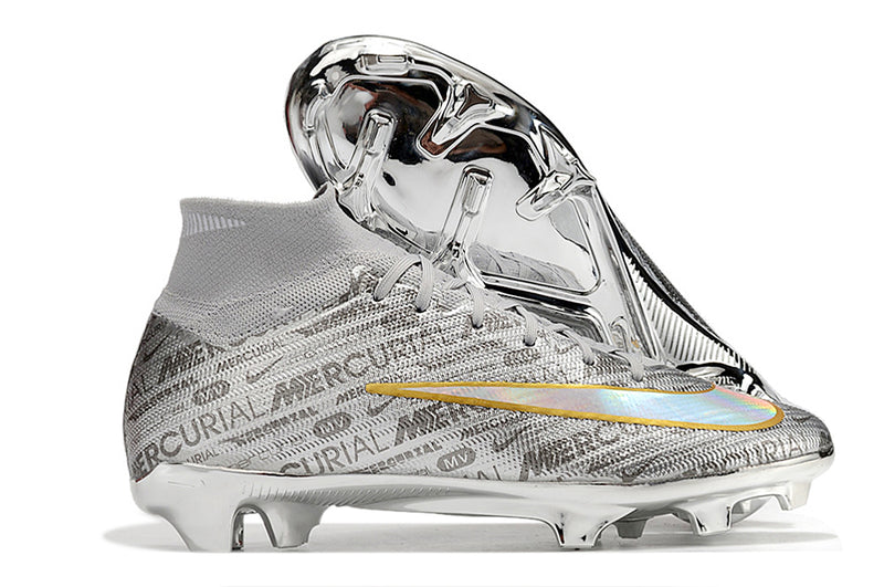 MERCURIAL AIR ZOOM SUPERFLY ELITE
